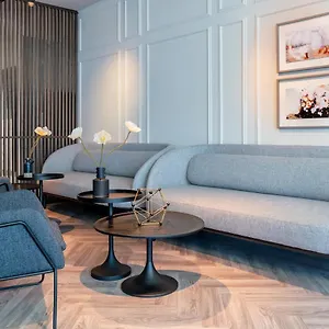 Hotel Pillows Centre